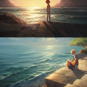 这次我绝不会挽留 (Live)