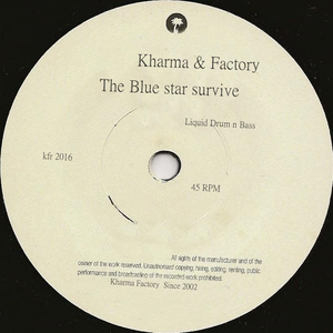 Against (Original Mix)