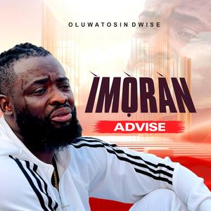 IMORAN ( ADVISE )