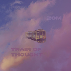Train of Thought