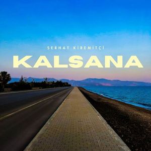 Kalsana