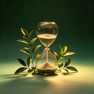 长时间学习平稳心绪纯音乐