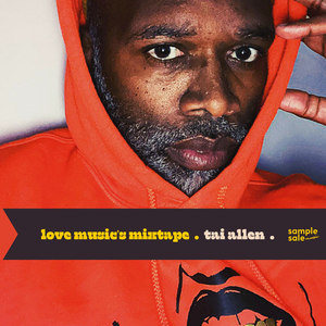 Interlude - Twerking, I Like, Part 2 (Interview by Acapulco Black aka Mr. Len)