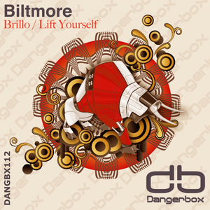 Brillo (Original Mix)