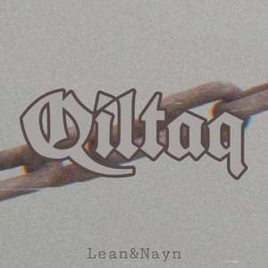 Qiltaq（Prod By.Lean/Nayn）