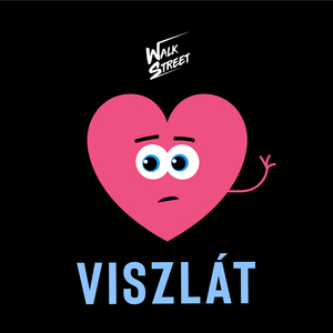 Viszlát