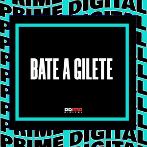 BATE A GILETE