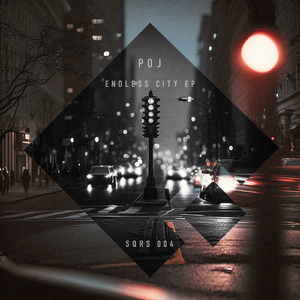 Night City Chords