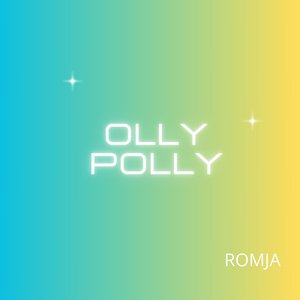 Olly Polly