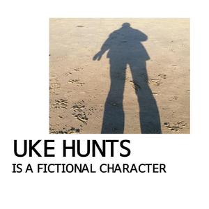 Intro/Return of The Uke