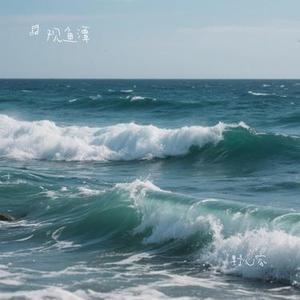 野心家 (Cover 张靓颖)