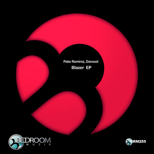 Firstcall (Original Mix)