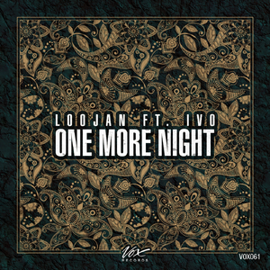 One More Night (Original Mix)