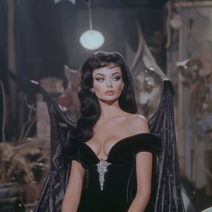 I Don't Want to Know (slowed)