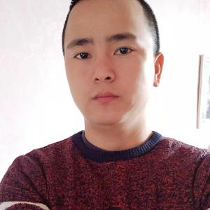 说出了分手 伴奏