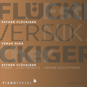 Aspettando che venga di nuovo l'alba