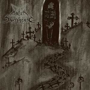 Suffirenzi e Turmentu