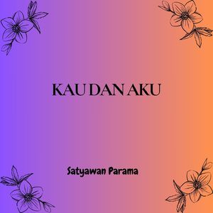 Ku tangani semua nya
