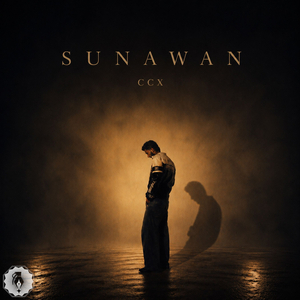 Sunawan