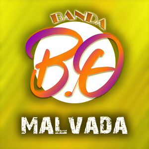 Malvada