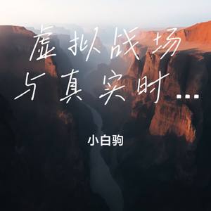 虚拟战场与真实时光