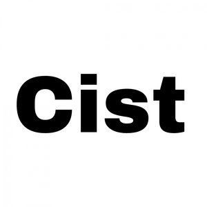 Cist