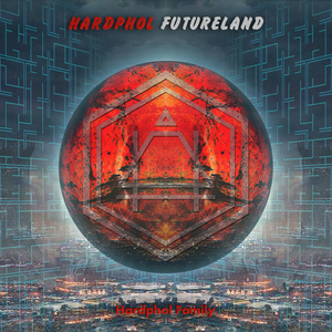 Futureland