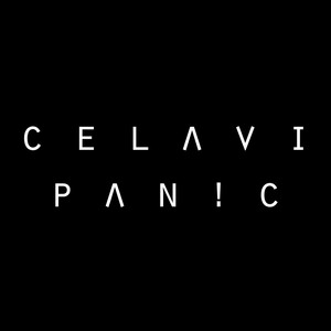 Pan!c