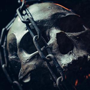 Bruises (feat. Taylor Barber)