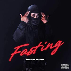 FASTING