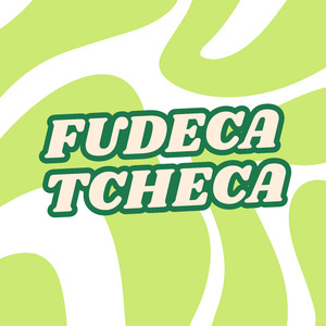 Fudeca Tcheca