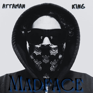 Madface