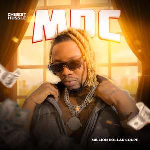 MDC (Million Dollar Coupe)