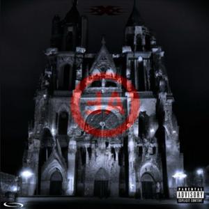 L0CKED IN (feat. Caleb)