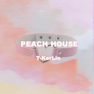 桃色豪斯 Peach House