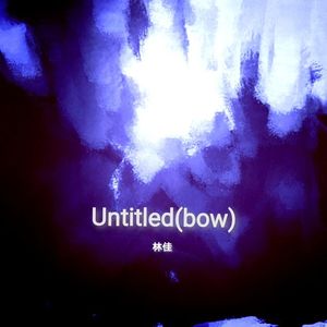 Untitled（bow）