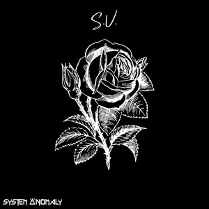 S.V.