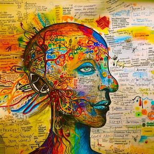 Back Some Forward Some