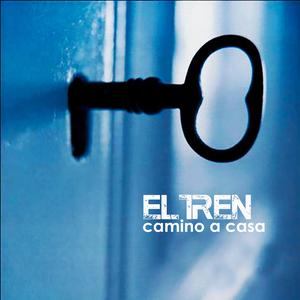 Música Translúcida