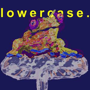 My Head Hurts, Sorry