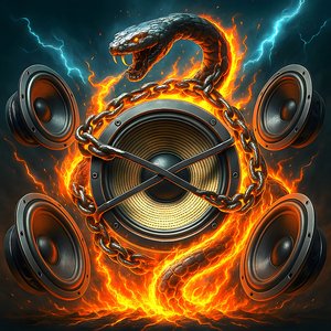 Battle Sound (8D Version)