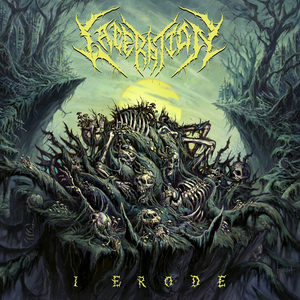 Excised