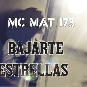 Bajarte estrellas (2023 Versión remasterizada)