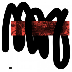 Nachtnotizen #36 - Hypnos