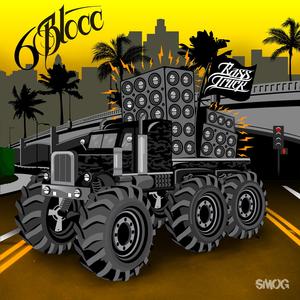 Fire Burn (feat. Mc Woes)