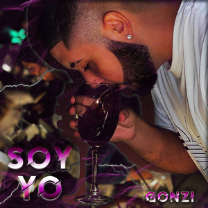 SOY YO