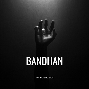Bandhan