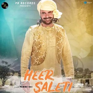 Heer Saleti