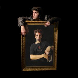 Broken Pictures