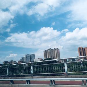 累吗，可笑吗 Prod by ZS beatz